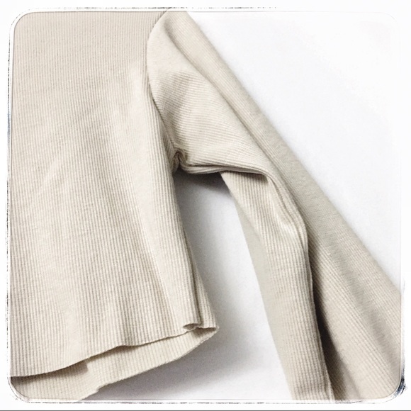 bundle༟༟ &・゜゜⭐️ save - Picture 8 of 9